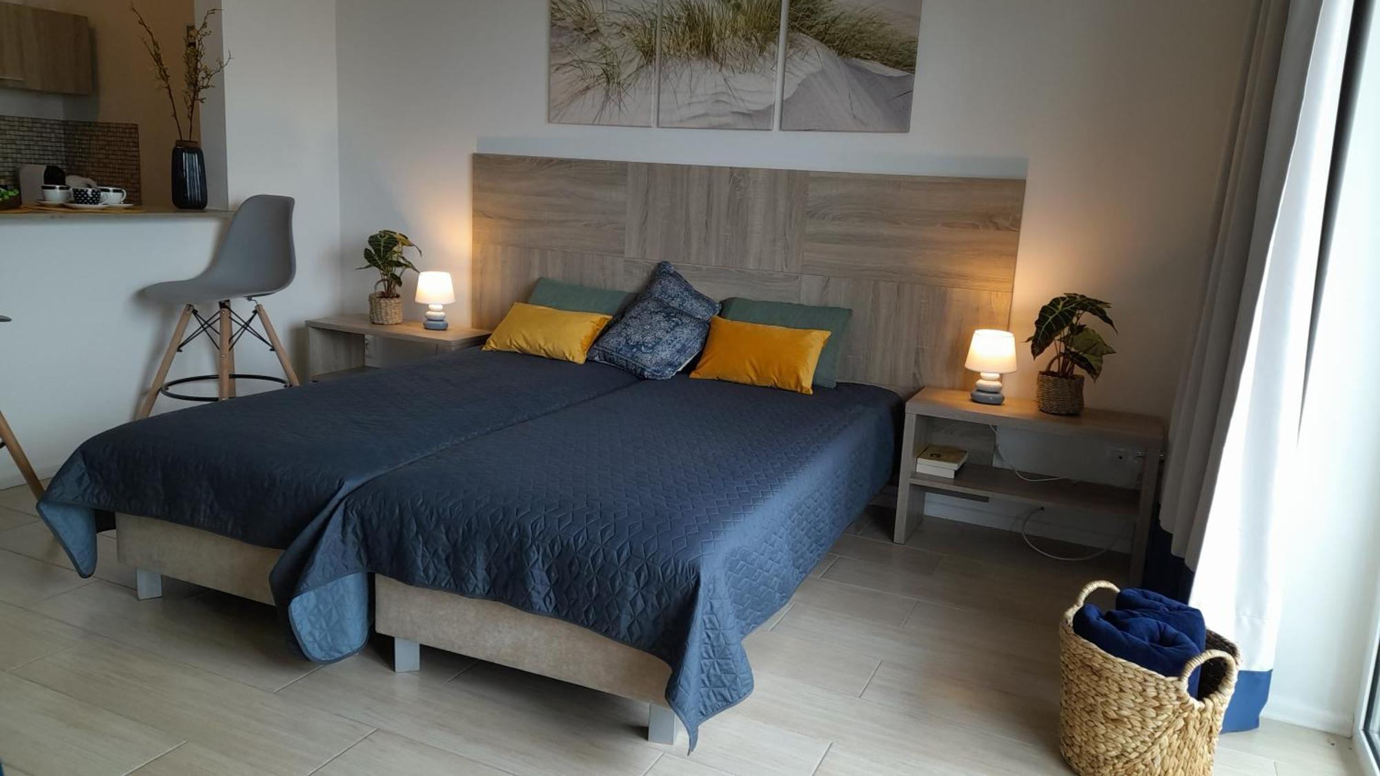 Apartament Dwunastka Мельно Экстерьер фото